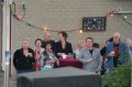 Sixties 21-04-2012 Hotel Den Helder 008 * 3456 x 2304 * (1.65MB)